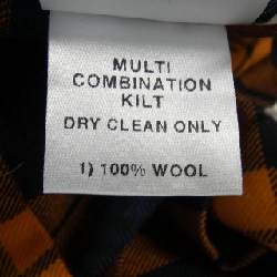 【Mã giảm giá】Váy O'NEIL 650936