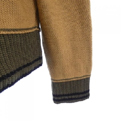 Versace VERSACE Áo len - Hàng hiệu Chính hãng 902681