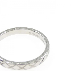 Nhẫn nhỏ Coco Crush của Chanel - Hàng hiệu Authentic 832399