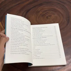 II Marketing Plan: Bản Phác Thảo Kế Hoạch Marketing - MEDIAZ - 2019 989502