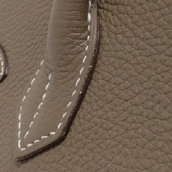 Túi xách Hermès Birkin 35cm 027767CK - Hàng hiệu Chính hãng 764507