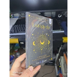 (TẶNG BOOKMARK) Luật hấp dẫn quy luật về sức mạnh tâm trí và phát huy năng lượng tích cực để làm chủ định mệnh - Prentice Mulford Sách kỹ năng RBK2702