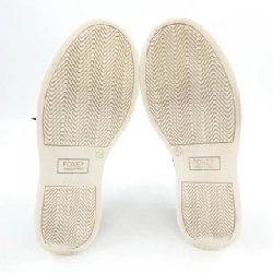 Giày sneaker FOXEY 660223