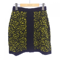 M MISSONI Skirt - Hàng hiệu Authentic