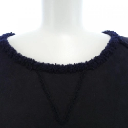 HERMES Top - Hàng hiệu Authentic 826038