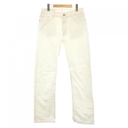 Quần jeans LOUIS VUITTON MKDP01CQU - Hàng hiệu Authentic