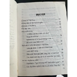 Những ước mơ và tình thế tiến thoái lưỡng nan - Annika Johansson 929890