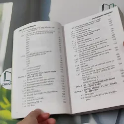 Quản trị xuất nhập khẩu - Đoàn Thị Hồng Vân & Kim Ngọc Đạt 1018850