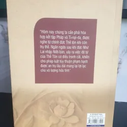 A-Tì-Đạt-Ma Tập Dị Môn Túc Luận 690089