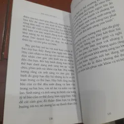 Peter Kelder - SUỐI NGUỒN TƯƠI TRẺ, tập 2 785478