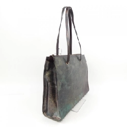 Túi JEAN PAUL GAULTIER J･P･ゴルチェ 658999