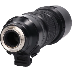 ＸＦ１００－４００ｍｍ Ｆ４．５－５．６Ｒ ＬＭ ＯＩＳ - Hàng hiệu Authentic 880666