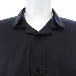 セリーヌ CELINE 2C913091F Áo sơ mi - Hàng hiệu Chính hãng 887836