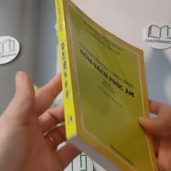 Bài Học Trường Chúa Nhật: Bốn Sách Phúc Âm - Học Viên 3 928515