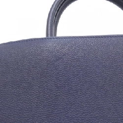 Túi xách Salvatore Ferragamo HUG 24 1683 - Hàng hiệu Chính hãng 804574