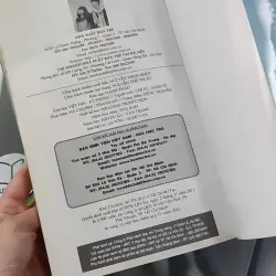 Mùa Hè Thiên Đường 2 - Jenny Han 1018839