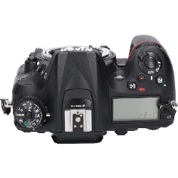 Ｄ７２００ - Hàng hiệu Authentic 886010