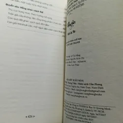 Bạch Lạc Mai ( 3 quyển) 1001208