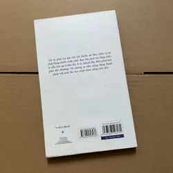 Hẹn phía sau tan vỡ 734357