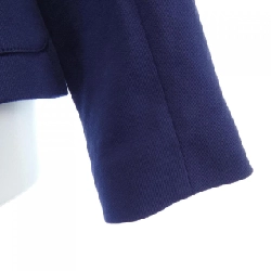 Áo khoác thể thao RALPH LAUREN SPORT 634256