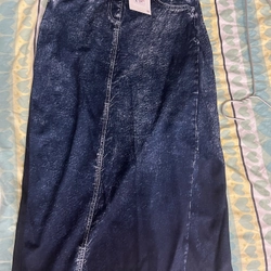 Quần áo hàng auth newtag và used 523057