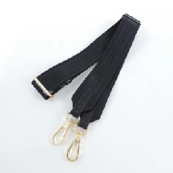 【Khuyến mãi】Túi COCOCELUX GOLD 660472