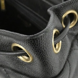 Chanel 57090 Ba lô 609716