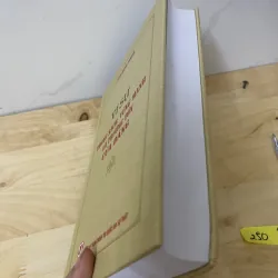 Vì sự ,trong sạch ,vững mạnh ..: 751240