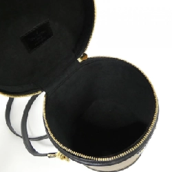 Túi xách Louis Vuitton Monogram Reverse Cannes M43986 - Hàng hiệu Authentic 803479