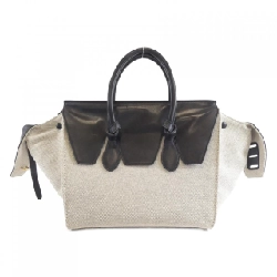 Túi xách Celine TIE 173792TKD - Hàng hiệu Chính hãng