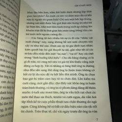 Ván cờ đổi mạng - Paolo Maurensig 993013