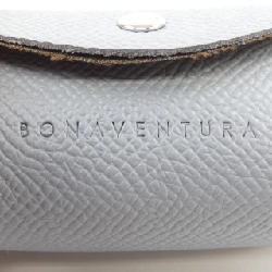 ボナベンチュラ BONAVENTURA BLIN2-BN CASE - Hàng hiệu Authentic 831151