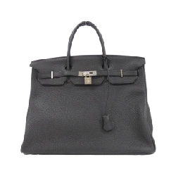 Túi Hermes Birkin 40cm 030275CK