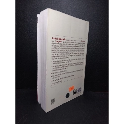 Tính khí của trẻ mới 90% ố, có mộc nhà phát hành 2016 Mary Sheedy Kurcinka HCM2103 TÂM LÝ 924951