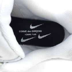 Giày thể thao NIKE HV1944-100 656234