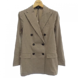 Jacket Theory - Hàng hiệu Authentic