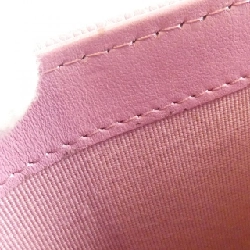 Ví Chanel Timeless Classic Line AP3178 - Hàng hiệu Chính hãng 806306