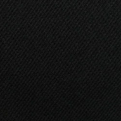 【Mã giảm giá】ETRE TOKYO Áo khoác 641178