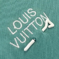 Áo khoác LOUIS VUITTON HLY33WIHN - Hàng hiệu Chính hãng 891643