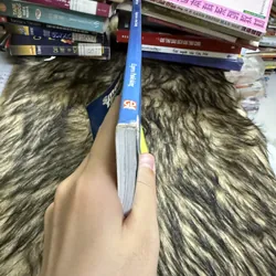 Smart Time grade 11 600763