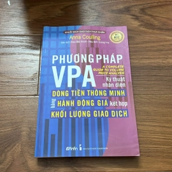 Phương Pháp VPA 