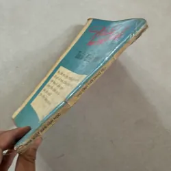 Thơ tình tuổi đang yêu - 1994s 801046