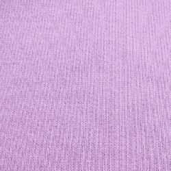 【Khuyến mãi】Áo khoác MARNI 643470