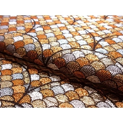 Đai túi - Hàng hiệu Authentic 873249