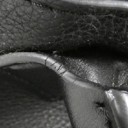 Túi xách Louis Vuitton On My Side PM M57728 - Hàng hiệu Chính hãng 764677