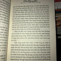 Đêm ảo ảnh - Trần Quang Đạo 1011128