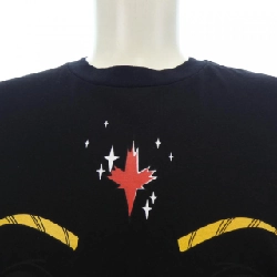 Áo thun DSQUARED2 - Hàng hiệu Authentic 900699