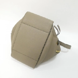 LOEWE Hammock Small A538S35X51 Túi đeo vai - Hàng hiệu Chính hãng 801682