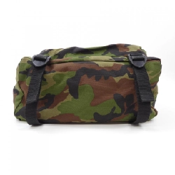 Ba lô WTAPS - Hàng hiệu Authentic 902815