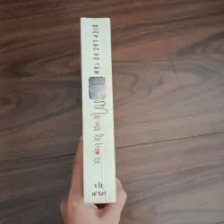 Mãi mãi là bao xa 934874